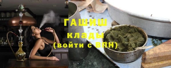 сатива Аркадак
