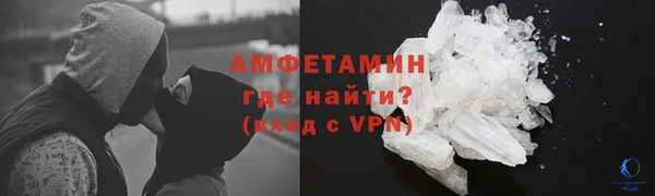 сатива Аркадак