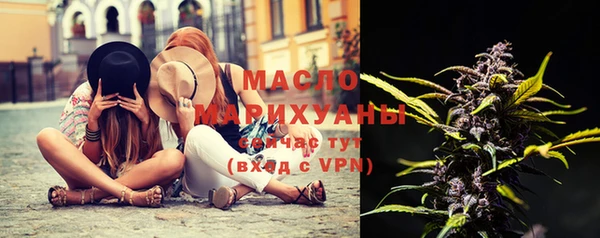 сатива Аркадак