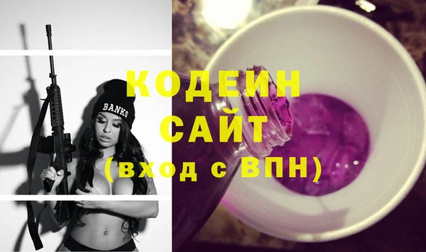 ECSTASY Армянск
